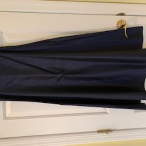 Prom skirt/maxi skirt